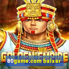 80game.com baixar